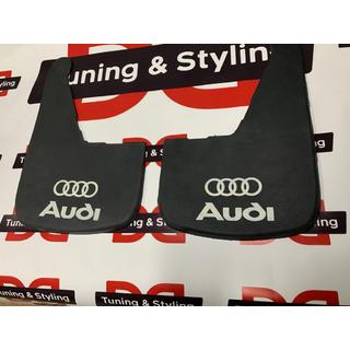 Modelne blatne zavesice Premium, Turčija (2 kos) Audi A4 B6 2000–2004 fotografija 3