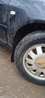 Audi A4 B5 1994–2001 Komplet blatnikov (2 kos) fotografija 4