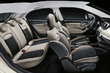 Pregled križanca Fiat 500X fotografija 5