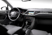 Pregled limuzine Citroen C5 fotografija 5
