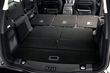 Pregled 7-sedežnega enoprostorca Ford Galaxy četrte generacije fotografija 6