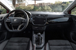 Hatchback SEAT Ibiza pete generacije fotografija 7