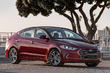 Pregled limuzine Hyundai Elantra šeste generacije fotografija 1