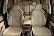 Pregled križanca Acura MDX fotografija 6