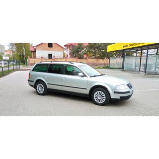 Obrobe kolotekov (4 kosi, črne) fotografija 2
