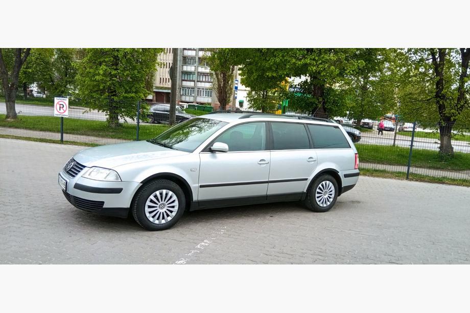 Volkswagen Passat B5 1997–2005 Obrobe kolotekov (4 kosi, črne) Limuzina, 2000-2006, ABS plastika Fotografija 10