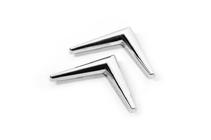 Citroen Emblem Širina 85 mm fotografija 2