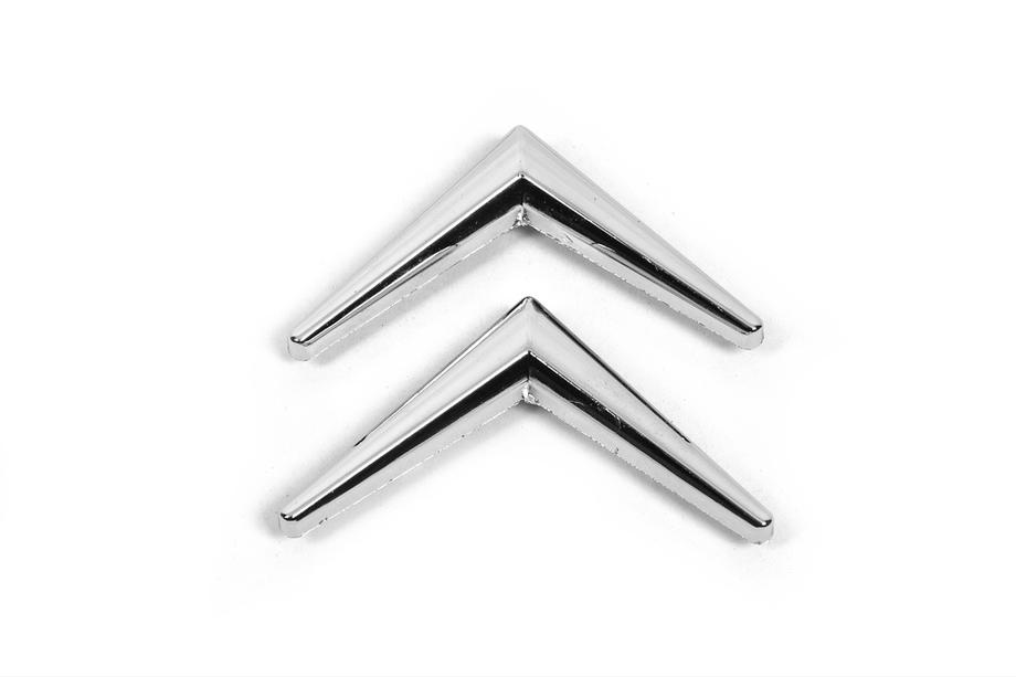 Citroen Emblem Širina 85 mm Image