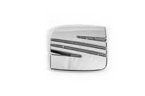 Seat Ibiza 2002–2009 Emblem fotografija 1