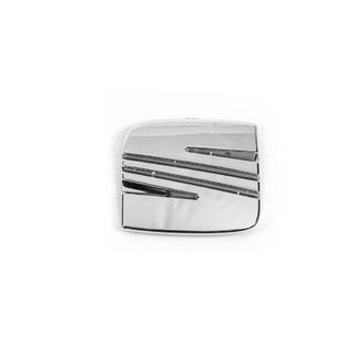 Emblem Seat Cordoba 2000–2009 fotografija 1