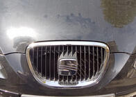 Seat Leon 2005–2012 Emblem 5P0 853 679 739 fotografija 1