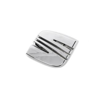 Emblem 5P0 853 679 739 Seat Leon 2005–2012 fotografija 3