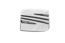 Seat Altea 2004–2015 Emblem 5P0 853 679 739 fotografija 2