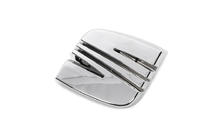 Seat Altea 2004–2015 Emblem 5P0 853 679 739 fotografija 3