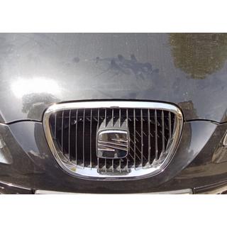 Emblem 5P0 853 679 739 Seat Altea 2004–2015 fotografija 1