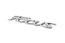Ford Focus I 1998–2005 Napis 16,5 x 2,5 cm (New-design) fotografija 2