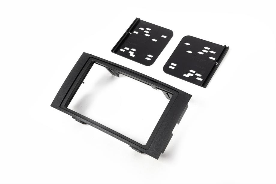 Volkswagen Touareg 2002–2010 Adapter okvir (Metra) Fotografija 2