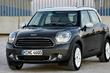 Kateri Mini Cooper je boljši? fotografija 1