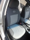 Kia Magentis 2000–2005 Avtoprevleke za sedeže (tekstilne, Classik) fotografija 7