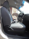 Kia Magentis 2000–2005 Avtoprevleke za sedeže (tekstilne, Classik) fotografija 8