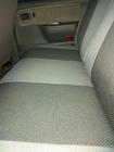 Mitsubishi Space Wagon 1998–2004 Avtoprevleke za sedeže (tekstilne, Classik) fotografija 5
