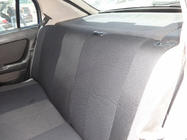 Opel Astra G Classic 1998–2012 Avtoprevleke za sedeže (tekstilne, Classik) fotografija 5