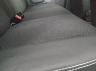 Renault Duster 2008–2017 Avtoprevleke za sedeže (tekstilne, Classik) fotografija 6