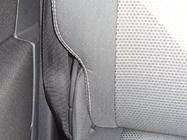 Renault Fluence 2009–2016 Avtosedežne prevleke (2009-2012, tkanina, Classik) fotografija 6