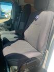 Renault Master 2011–2023 Avtoprevleke za sedeže (tekstilne, Classik) fotografija 2