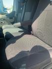 Renault Master 2011–2023 Avtoprevleke za sedeže (tekstilne, Classik) fotografija 4