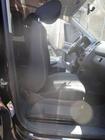Volkswagen Caddy 2004–2010 Avtoprevleke za sedeže (tekstilne, Classik) fotografija 2