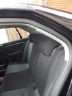 Volkswagen Golf 5 2003–2009 Avtoprevleke za sedeže (tekstilne, Classik) fotografija 14