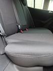 Volkswagen Passat B6 2006–2012 Avtoprevleke za sedeže (tekstilne, Classik) fotografija 24