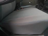 Volkswagen T4 Transporter 1990–2003 Avtoprevleke za sedeže (tekstilne, Classik) fotografija 6