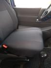 Volkswagen T4 Transporter 1990–2003 Avtoprevleke za sedeže (tekstilne, Classik) fotografija 7
