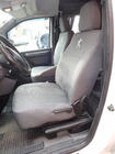 Fiat Scudo 1996–2007 Avtoprevleke za sedeže (tekstilne, Classik) fotografija 16