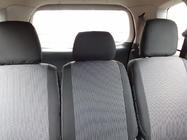 Mazda Premacy 1999–2005 Avtoprevleke za sedeže (tekstilne, Classik) fotografija 5