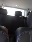 Volkswagen T5 2010–2015 Avtoprevleke (umetno usnje↗tkanina, Premium) fotografija 6