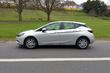 Petvratni kombilimuzina Opel Astra K fotografija 3
