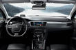 Paradni sedan Peugeot 508 fotografija 6