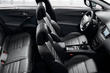 Paradni sedan Peugeot 508 fotografija 5