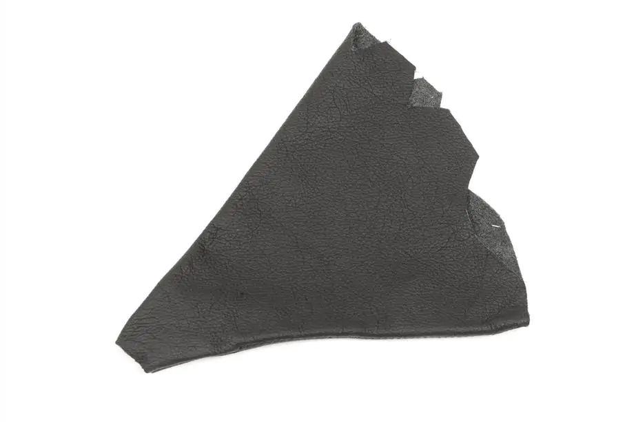 Peugeot Partner Tepee 2008–2018 Usnjena manšeta prestavne ročice Fotografija 5