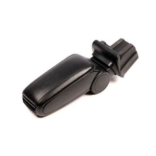 Naslon za roke tip V1 2011-2015 (brez serijskega USB) fotografija 2