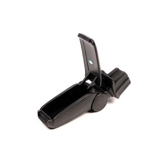 Naslon za roke tip V1 2011-2015 (brez serijskega USB) fotografija 3