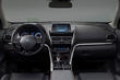 Predstavitev novega križanca Mitsubishi Eclipse Cross fotografija 6