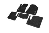 Chery Tiggo 1 2005–2016 Tekstilne preproge za notranjost (Velgum) fotografija 2