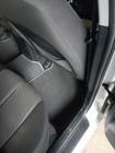 Hyundai Elantra (HD) 2006–2011 Tekstilne preproge za notranjost (Velgum) fotografija 6