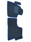 Mercedes Sprinter W906 2006–2018 Tekstilne preproge za notranjost (Velgum) fotografija 2