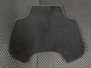 Mercedes Vito W639 2004–2014 Tekstilne preproge za notranjost (Velgum) fotografija 2