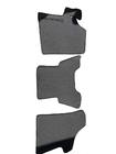 Mercedes Vito W639 2004–2014 Tekstilne preproge za notranjost (Velgum) fotografija 3